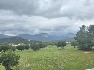 Consell, Baleares, Mallorca, Islas Baleares