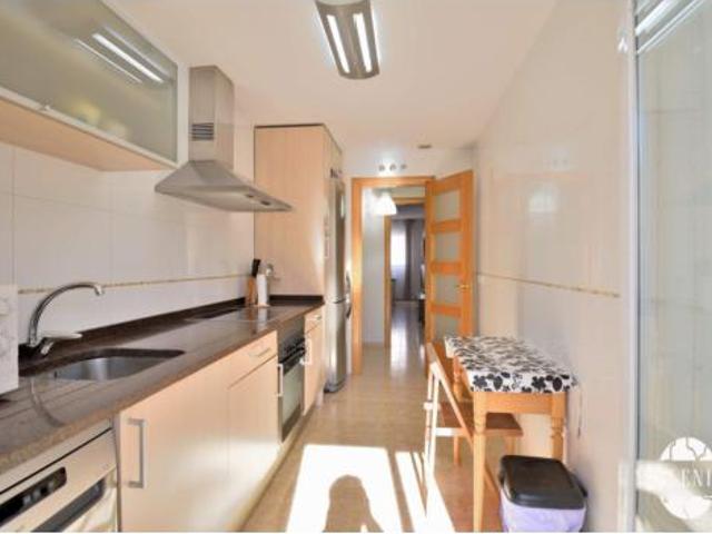 Piso Alquiler Coslada, Zona Puerto