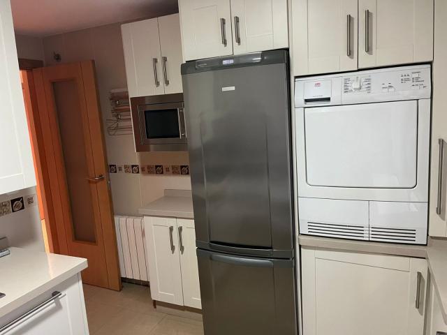 Piso Alquiler Córdoba