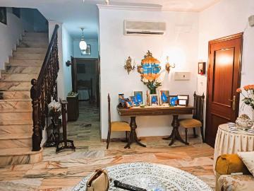 Piso Alquiler Córdoba