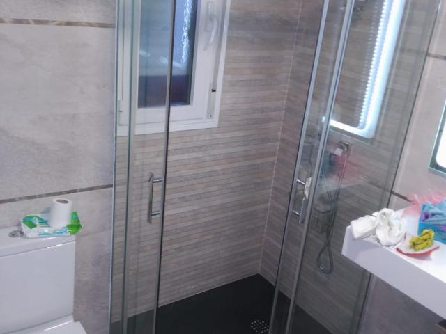 Piso Alquiler Córdoba