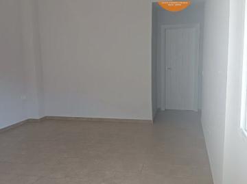 Piso Alquiler Córdoba