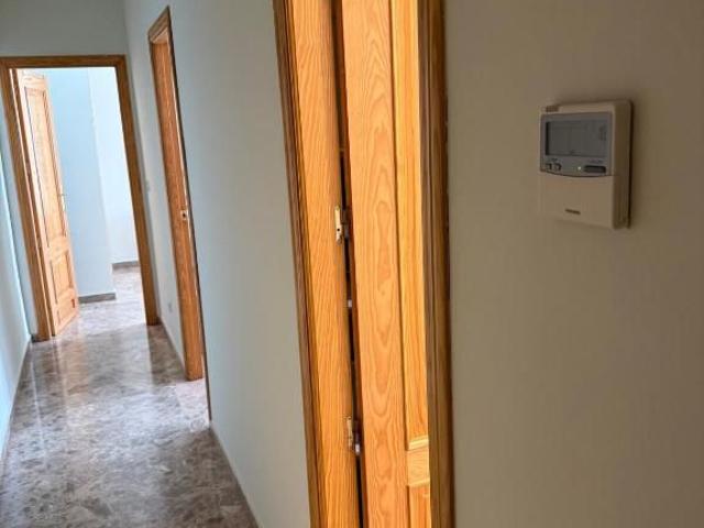 Piso Alquiler Córdoba