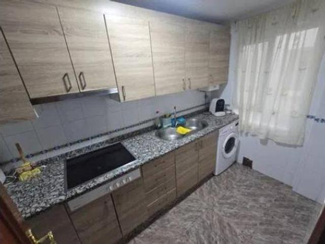 Piso Alquiler Córdoba Capital, Campo de la Verdad Miraflores Sector Sur