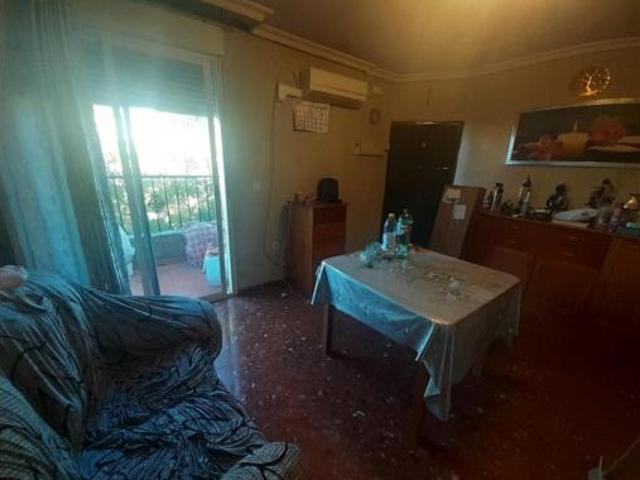 Piso Alquiler Córdoba Capital, Campo de la Verdad Miraflores Sector Sur