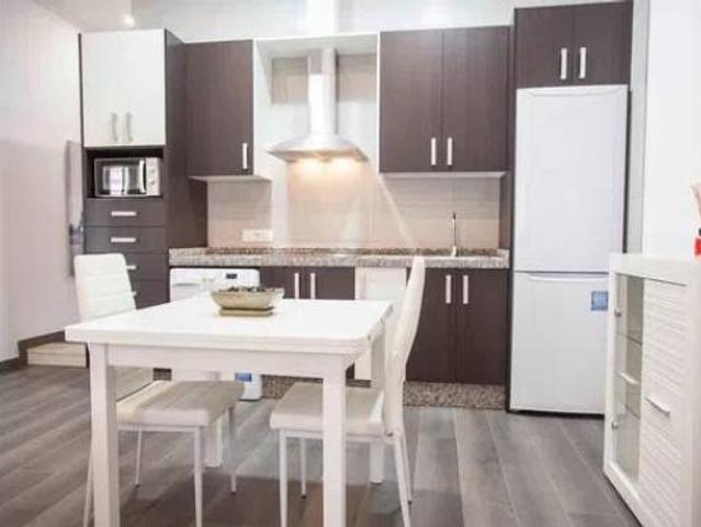 Piso Alquiler Córdoba Capital, Campo de la Verdad Miraflores Sector Sur