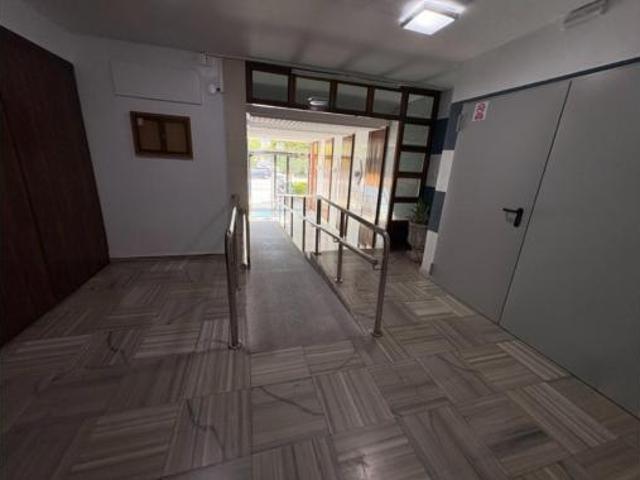 Piso Alquiler Córdoba Capital, Campo de la Verdad Miraflores Sector Sur
