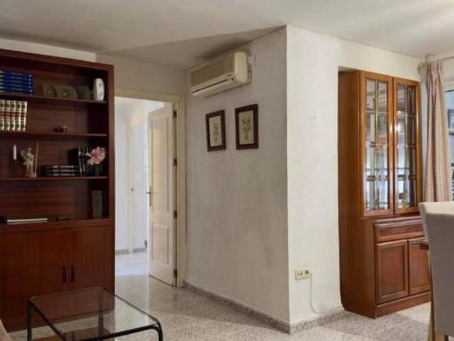 Piso Alquiler Córdoba Capital, Campo de la Verdad Miraflores Sector Sur