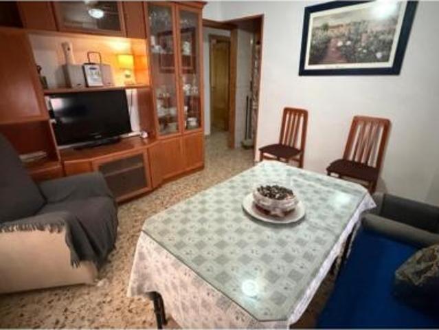 Piso Alquiler Córdoba Capital, Casco Histórico Ribera San Basilio
