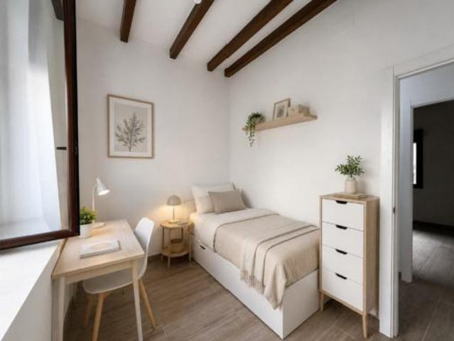 Piso Alquiler Córdoba Capital, Casco Histórico Ribera San Basilio