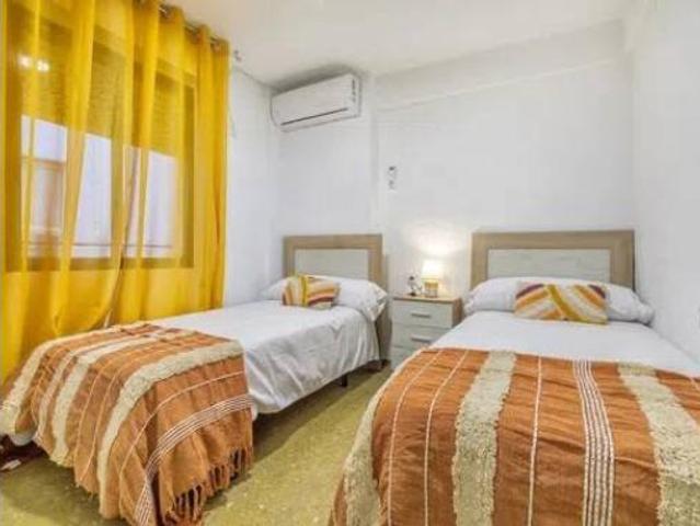 Piso Alquiler Córdoba Capital, Casco Histórico Ribera San Basilio
