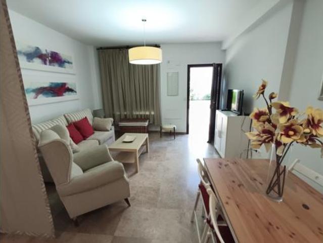 Piso Alquiler Córdoba Capital, Casco Histórico Ribera San Basilio