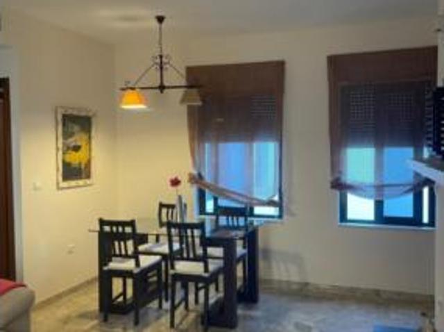 Piso Alquiler Córdoba Capital, Casco Histórico Ribera San Basilio