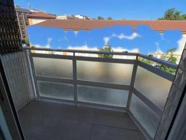 Piso Alquiler Córdoba Capital, Casco Histórico Ribera San Basilio