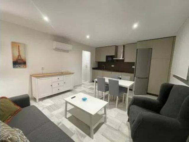 Piso Alquiler Córdoba Capital, Casco Histórico Ribera San Basilio