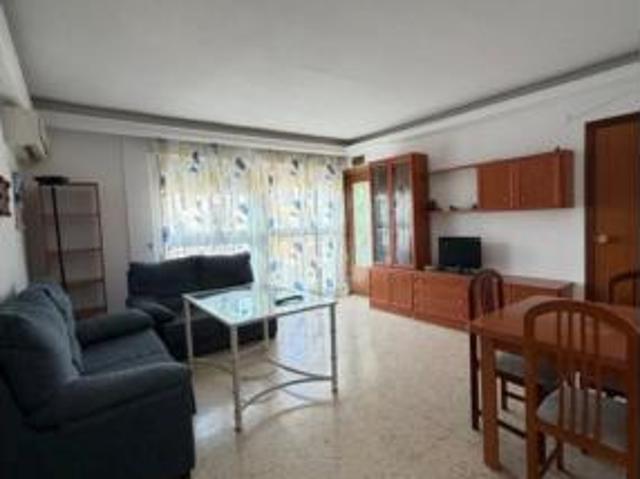 Piso Alquiler Córdoba Capital, Casco Histórico Ribera San Basilio
