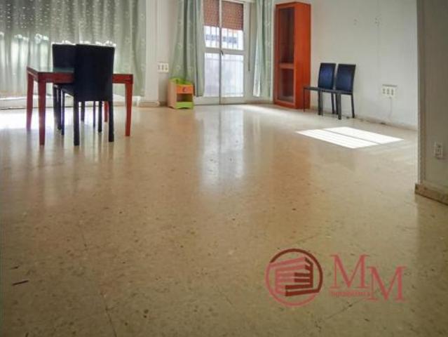 Piso Alquiler Córdoba Capital, Casco Histórico Ribera San Basilio