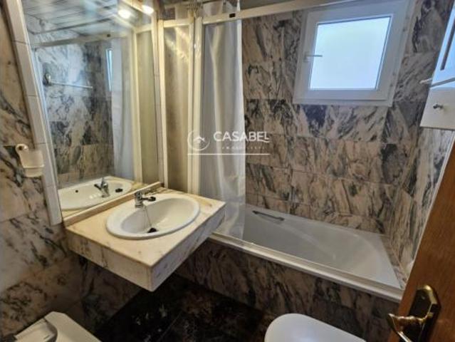 Piso Alquiler Córdoba Capital, Centro