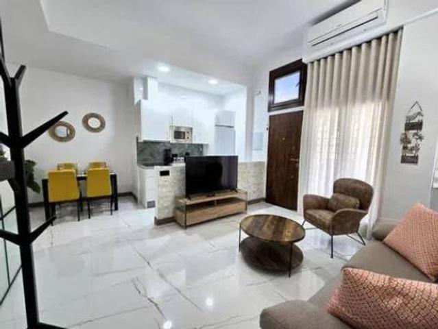 Piso Alquiler Córdoba Capital, Centro