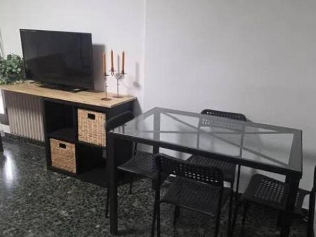 Piso Alquiler Córdoba Capital, Centro
