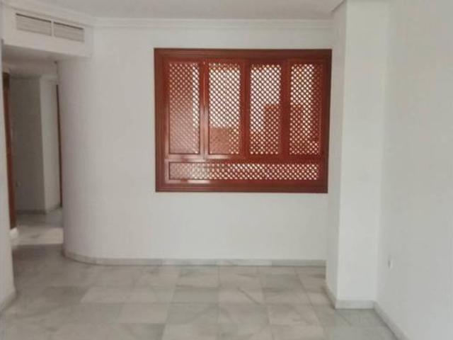Piso Alquiler Córdoba Capital, Centro