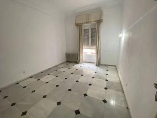 Piso Alquiler Córdoba Capital, Centro