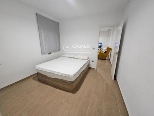 Piso Alquiler Córdoba Capital, Centro