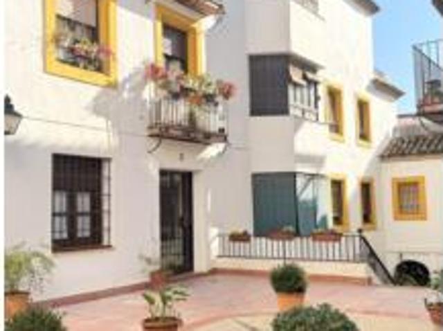 Piso Alquiler Córdoba Capital, Centro