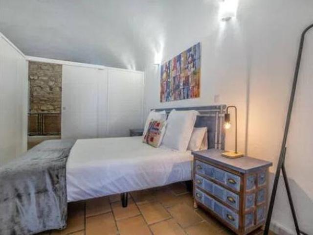 Piso Alquiler Córdoba Capital, Centro