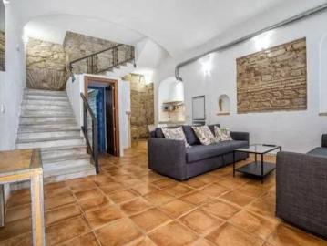 Piso Alquiler Córdoba Capital, Centro