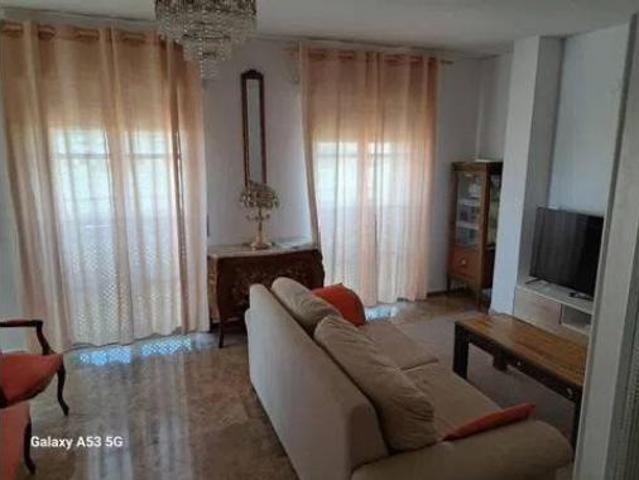 Piso Alquiler Córdoba Capital, Centro