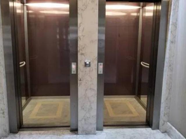 Piso Alquiler Córdoba Capital, Centro