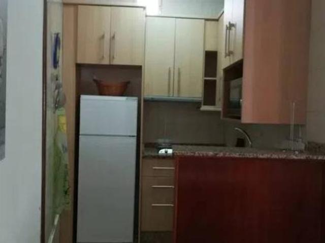 Piso Alquiler Córdoba Capital, Centro