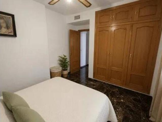 Piso Alquiler Córdoba Capital, Centro
