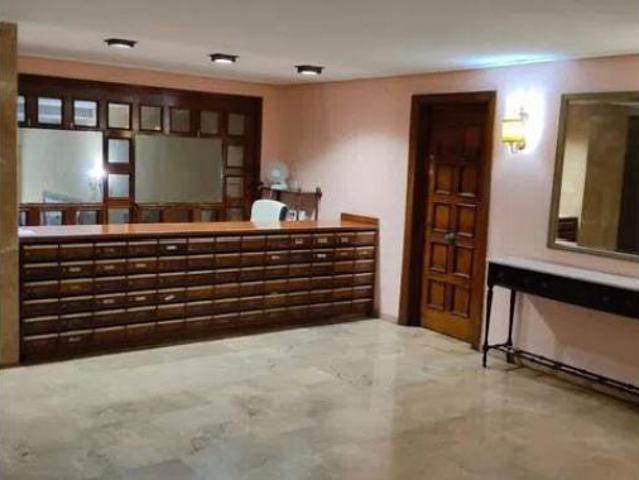 Piso Alquiler Córdoba Capital, Centro