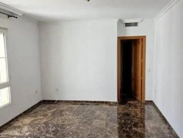 Piso Alquiler Córdoba Capital, Centro