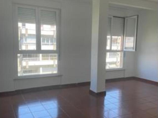 Piso Alquiler Córdoba Capital, Centro