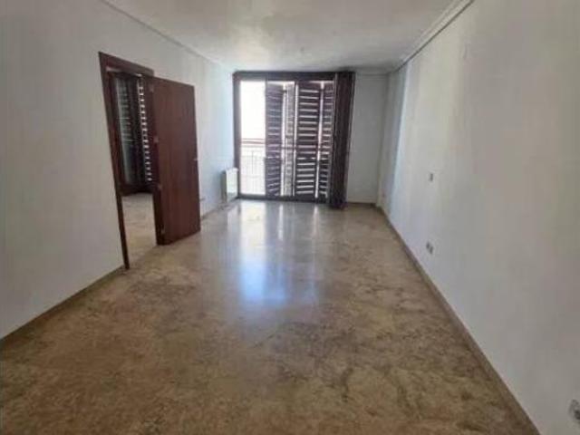 Piso Alquiler Córdoba Capital, Centro