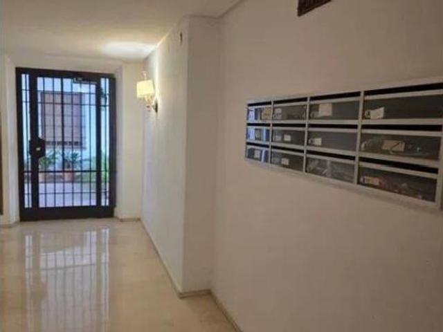 Piso Alquiler Córdoba Capital, Centro