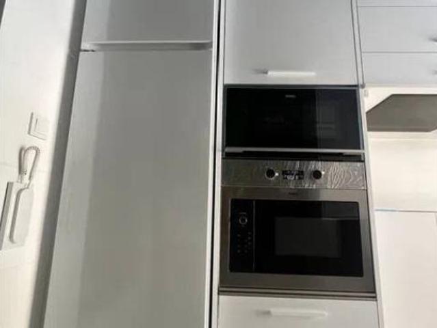 Piso Alquiler Córdoba Capital, Centro