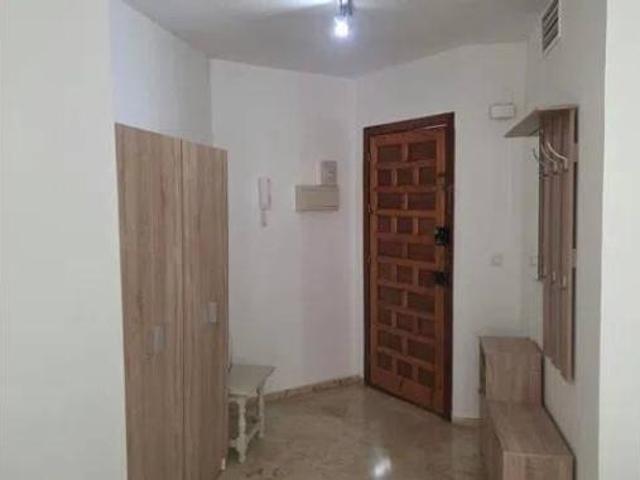 Piso Alquiler Córdoba Capital, Centro