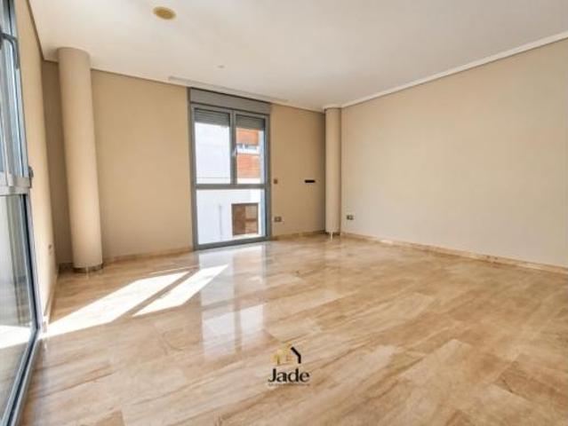 Piso Alquiler Córdoba Capital, Centro