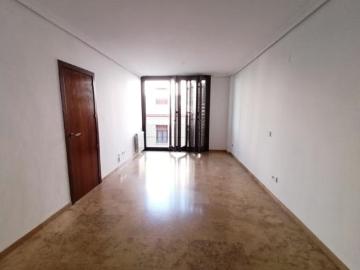 Calle Alhaken II, Centro de Córdoba, Las Quemadas, Córdoba, Andalucía, Andalucía