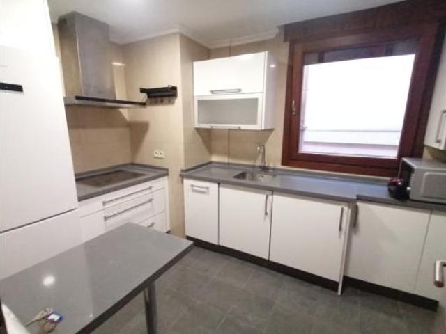 Piso Alquiler Córdoba Capital, Centro