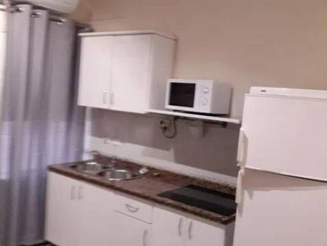 Piso Alquiler Córdoba Capital, Ciudad Jardín Zoco