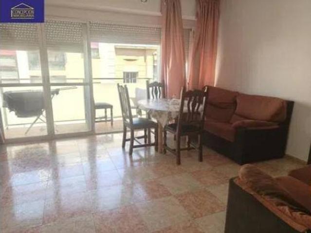 Piso Alquiler Córdoba Capital, Ciudad Jardín Zoco