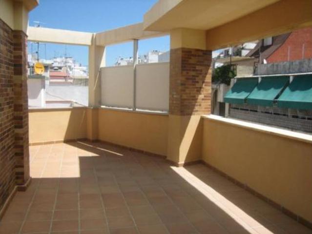 Piso Alquiler Córdoba Capital, Ciudad Jardín Zoco