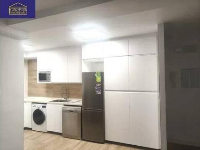 Piso Alquiler Córdoba Capital, Ciudad Jardín Zoco