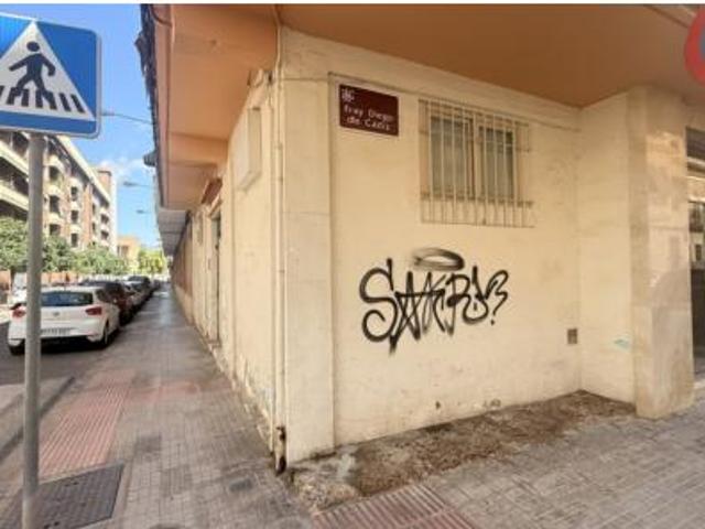 Piso Alquiler Córdoba Capital, Ciudad Jardín Zoco