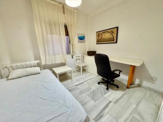 Piso Alquiler Córdoba Capital, Ciudad Jardín Zoco